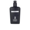 Chăm sóc râu I.c.o.n. MR. A. THE OIL pre-shave and beard oil