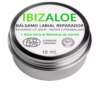 Son dưỡng môi Ibizaloe IBIZALOE bálsamo labial reparador