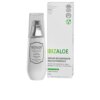 Kem chống lão hóa & điều trị chống nhăn Ibizaloe IBIZALOE serum regenerador intense+