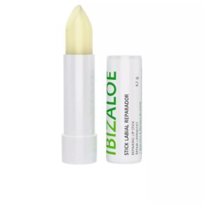 Son dưỡng môi Ibizaloe IBIZALOE stick labial reparador