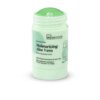 Sữa rửa mặt Idc Institute ALOE VERA face cleansing stick