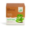 Kem dưỡng ẩm Idc Institute ALOE VERA face cream