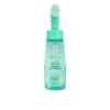Sữa rửa mặt Idc Institute ALOE VERA foam cleanser
