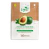 Mặt nạ Idc Institute AVOCADO OIL VEGAN MASK deeply nourishing & anti-aging...
