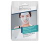 Mặt nạ Idc Institute BUBBLE face mask