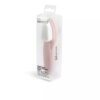 Bàn chải làm sạch khuôn mặt Idc Institute DOUBLE SIDED facial cleansing brush