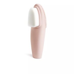 Idc Institute DOUBLE SIDED facial cleansing brush Bàn chải làm sạch khuôn mặt