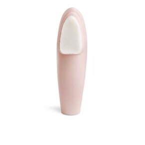 Bàn chải làm sạch khuôn mặt Idc Institute DOUBLE SIDED facial cleansing brush