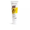 Mặt nạ Idc Institute GOLD MASK SERIES peel off mask