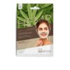 Mặt nạ Idc Institute HEMP face mask