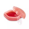 Mặt nạ Idc Institute HYDROGEL lip mask