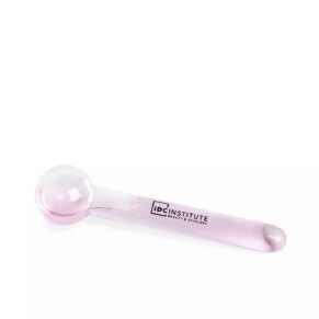 ICE roller Đầu bàn chải mặt chính hãng Idc Institute