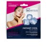Mặt nạ Idc Institute INSTANT COOL granade facial mask