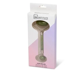 JADE ROLLER Thiết bị làm đẹp chính hãng Idc Institute