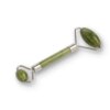 Thiết bị làm đẹp Idc Institute JADE ROLLER