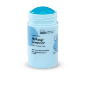 MAKEUP REMOVER face cleansing stick Sữa rửa mặt chính hãng Idc Institute