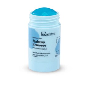 Sữa rửa mặt Idc Institute MAKEUP REMOVER face cleansing stick