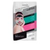 Mặt nạ Idc Institute MULTI-MASKING program black O2 bubble mask