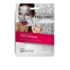 Mặt nạ Idc Institute SILVER MASK peel-off brightening & pore cleansing