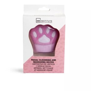 Idc Institute SKIN cleansing brush Bàn chải làm sạch khuôn mặt