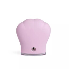 Bàn chải làm sạch khuôn mặt Idc Institute SKIN cleansing brush