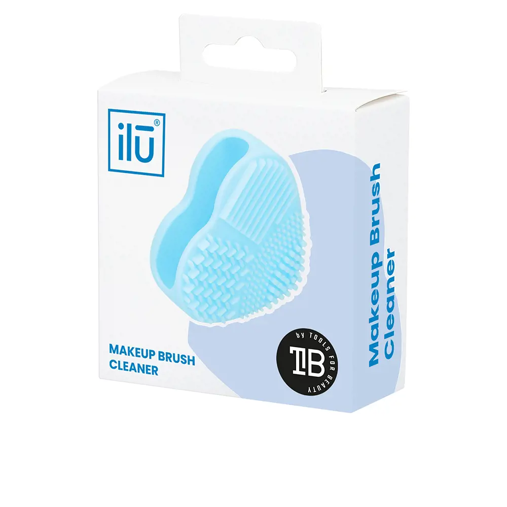 Nước rửa cọ Ilū 12 ilu brush cleaner 621457