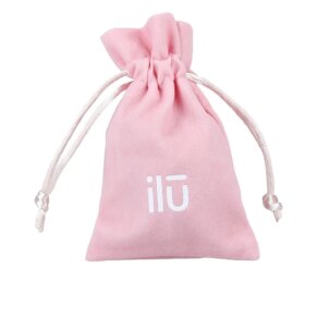 Ilū GUA SHA STONE Thiết bị làm đẹp