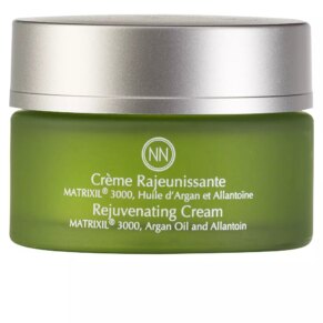 Kem chống lão hóa & điều trị chống nhăn Innossence INNOCENCE crème rajeunissante