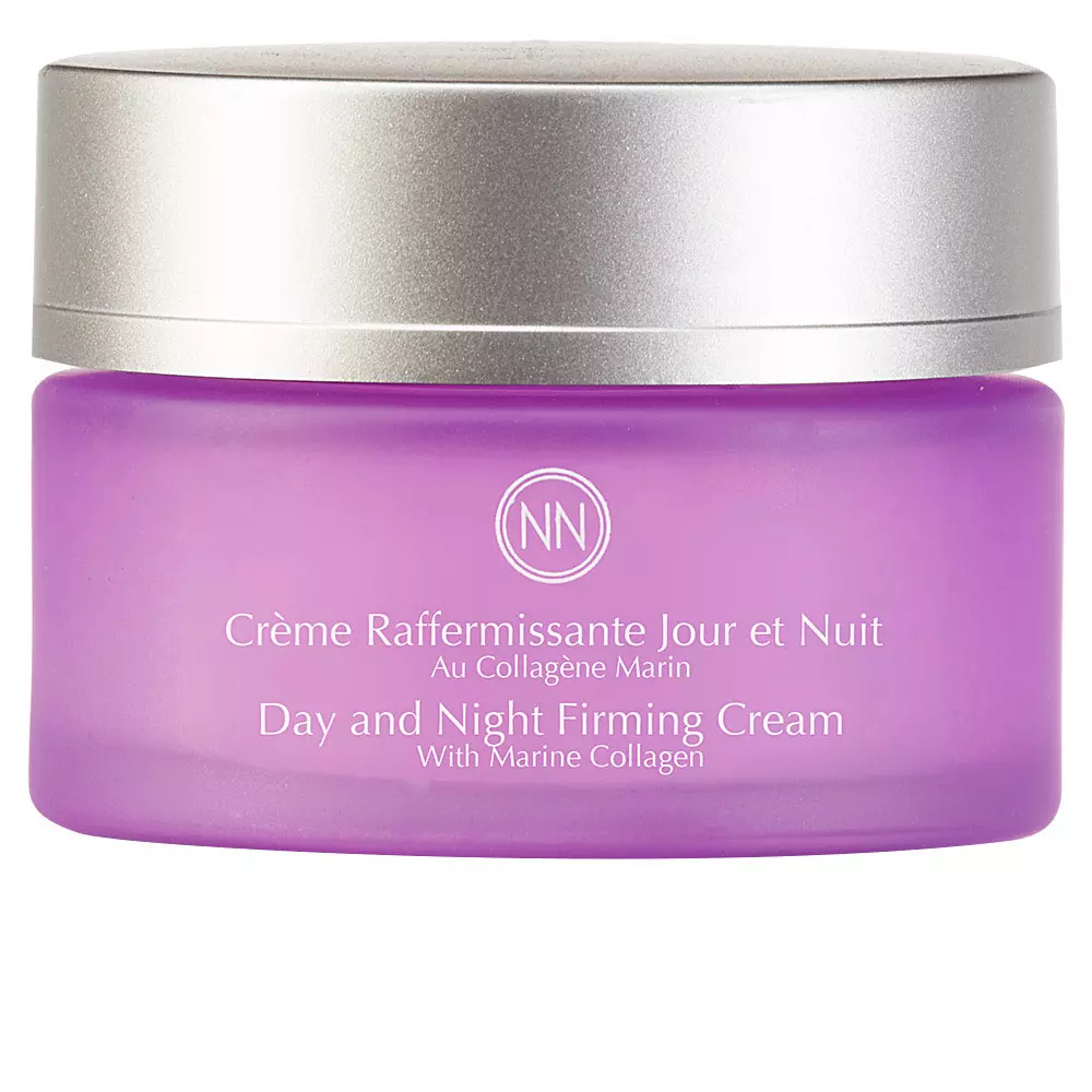 Kem Collagen Innossence INNOLIFT làm săn chắc da 6 innossence innolift creme collagene raffermissante
