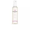 Nước micellar Innossence INNOPURE EAU BLANCHE brume micellaire démaquillante