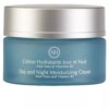 Kem dưỡng ẩm Innossence INNOSOURCE crème hydratante jour et nuit
