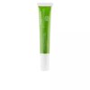 Kem đường viền mắt Innossence INNOSSENCE contour des yeux rajeunissant