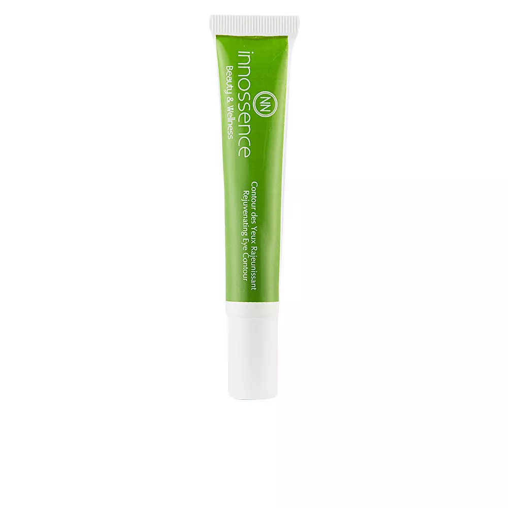 Tinh chất dưỡng mắt trẻ hóa Innossence INNOSSENCE 4 innossence innossence contour des yeux rajeunissant