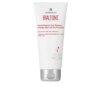 Kem trị mẩn đỏ Iraltone DS emulsión