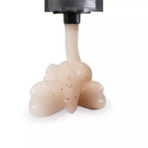 Gel tẩy tế bào chết mềm Iroha Nature chiết xuất từ apricot 6 Iroha Nature SOFT SCRUB gel cleansing apricot Sữa rửa mặt