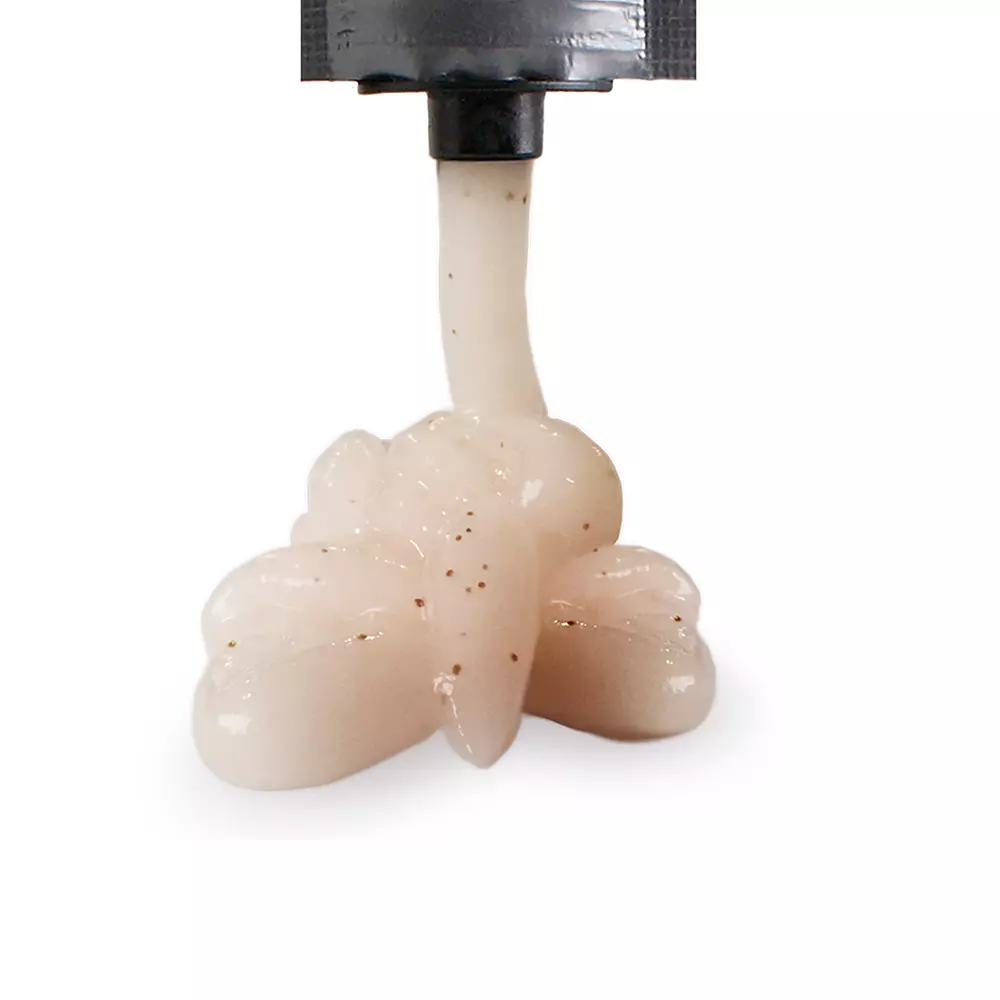 Gel tẩy tế bào chết mềm Iroha Nature chiết xuất từ apricot 3 Iroha Nature SOFT SCRUB gel cleansing apricot Sữa rửa mặt