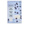 Nước hoa hồng Iroha Nature HYDRATING TONER pre-soaked pads