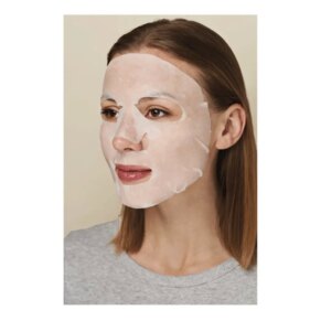 Iroha Nature PERFECT SKIN PEELING glicolic acid & centella asiatic... Trà mặt