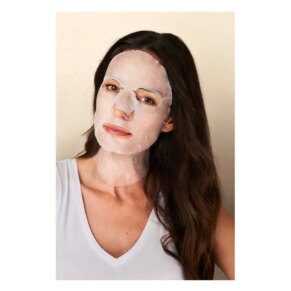 Iroha Nature WRINKLE FILLER & ANTI-AGE wrinkle filler face & neck ... Kem chống lão hóa & điều trị chống nhăn