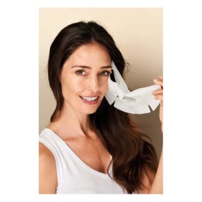 Kem chống lão hóa & điều trị chống nhăn Iroha Nature WRINKLE FILLER & ANTI-AGE wrinkle filler face & neck ...