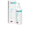 Sữa rửa mặt Isdin ACNIBEN repair limpiador facial suave