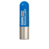 Son dưỡng môi Isdin LABIAL reparador stick