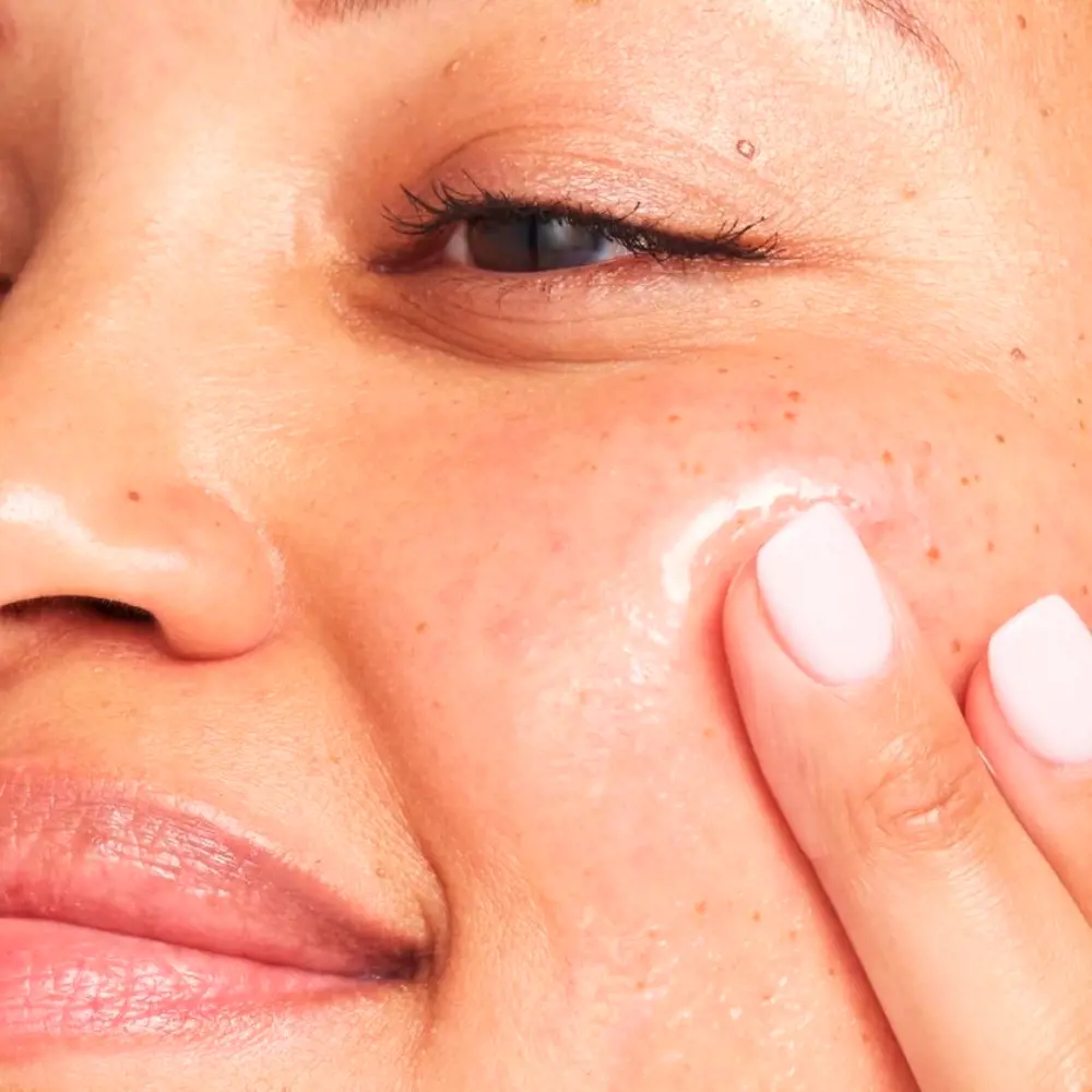 Serum Niacinamide IT Cosmetics Bye Bye Dark Spots 2 BYE BYE DARK SPOTS niacinamide serum Kem điều trị mụn chính hãng IT Cosmetics