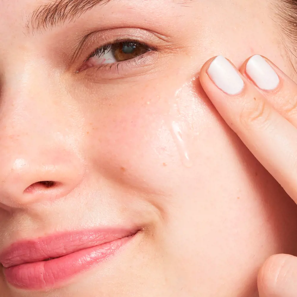 Serum Glycolic Acid IT Cosmetics BYE BYE PORES 2 BYE BYE PORES glycolic acid serum Kem điều trị mụn trứng cá & loại bỏ đầu đen chính hãng IT Cosmetics