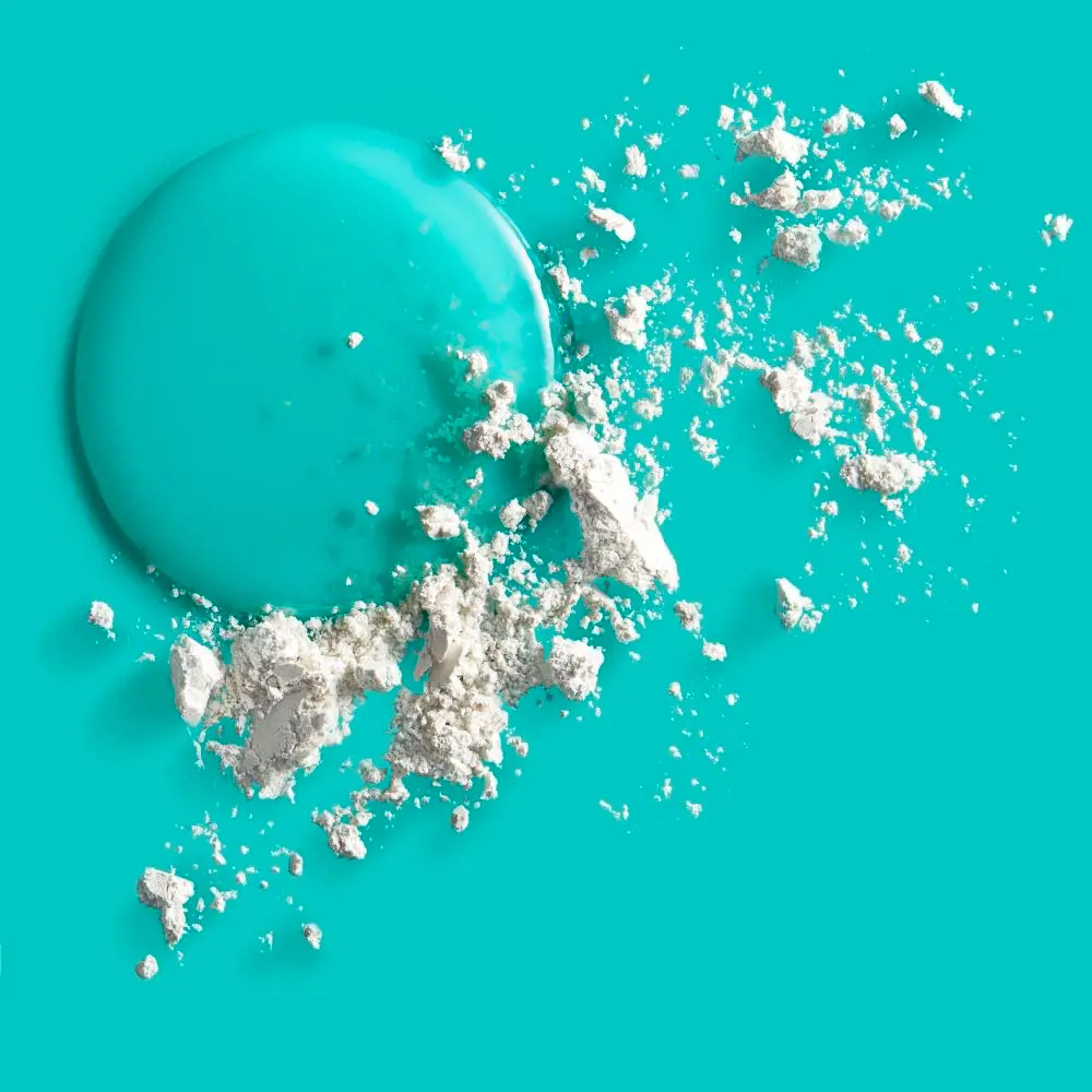 Giải Pháp Xóa Nhòa Lỗ Chân Lông IT Cosmetics BYE BYE PORES 2 BYE BYE PORES leave-on-solution Nước hoa hồng chính hãng IT Cosmetics