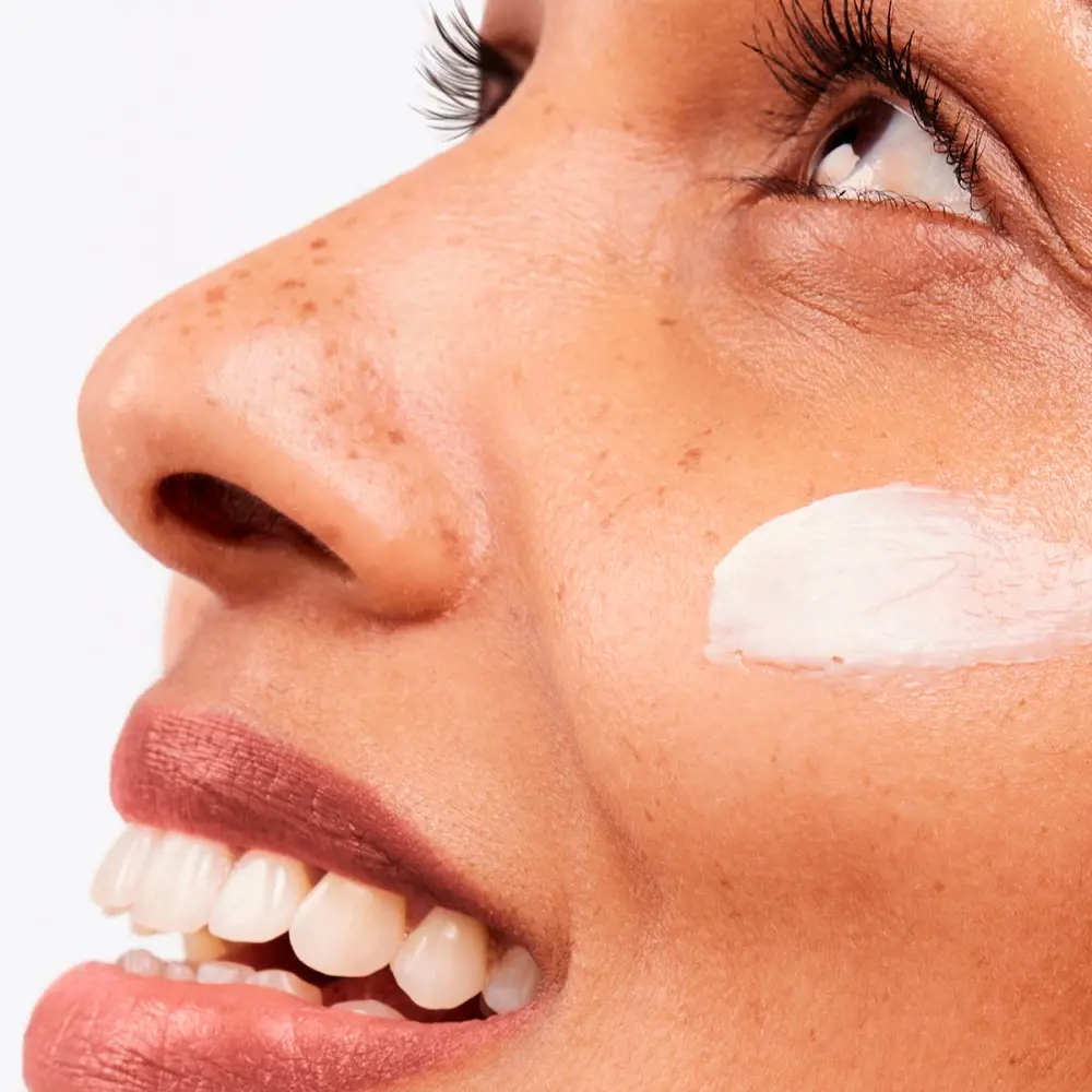 Kem Dưỡng Da IT Cosmetics CONFIDENCE in a Cream 3 IT Cosmetics CONFIDENCE in a cream Kem chống lão hóa & Điều trị chống nhăn