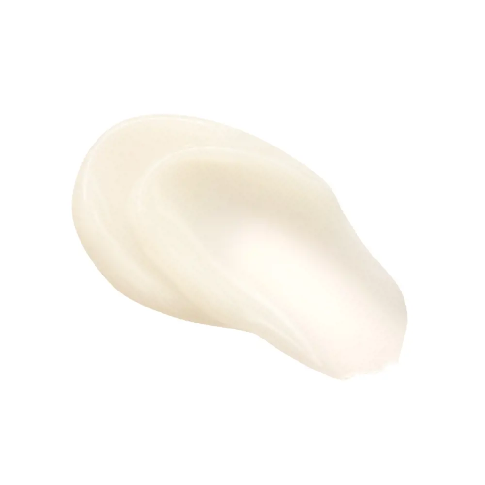 Kem dưỡng gel tự tin IT Cosmetics 2 CONFIDENCE in a gel lotion Kem dưỡng ẩm chính hãng IT Cosmetics