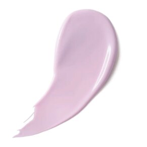 IT Cosmetics Sự Tự Tin Trong Giấc Ngủ 6 IT Cosmetics CONFIDENCE in your beauty sleep Kem chống lão hóa & điều trị chống nhăn