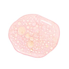 Peeling Glycolic Baby Smooth Hello Results IT Cosmetics 5 IT Cosmetics HELLO RESULTS baby-smooth glycolic peel Tẩy tế bào chết da mặt