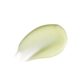 HELLO RESULTS daily retinol serum-in-cream Kem chống lão hóa & điều trị chống nhăn chính hãng IT Cosmetics